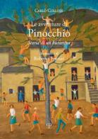 Le avventure di Pinocchio. Storia di un burattino di Carlo Collodi edito da Polistampa
