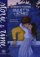 Giulietta e Romeo. Ediz. a colori di Roberto Piumini edito da Einaudi Ragazzi