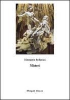 Misteri di Eleonora Federici edito da Midgard