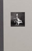 The pigeon photographer. Con Materiale a stampa miscellaneo edito da Rorhof
