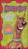 Risate da brivido! Scooby-Doo! edito da Mondadori