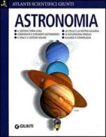 Astronomia edito da Giunti Editore