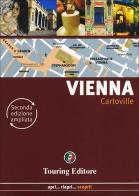 Vienna edito da Touring