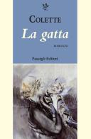 La gatta di Colette edito da Passigli