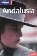 Andalusia di John Noble, Susan Forsyth, Vesna Maric edito da EDT