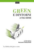 Green e dintorni. La bibbia del gioco corto di Paul Runyan, Dick Aultman edito da Caissa Italia