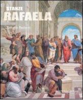 Le Stanze di Raffaello. Ediz. polacca di Antonio Paolucci edito da Edizioni Musei Vaticani