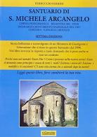 Santuario di S. Michele Arcangelo di Ferruccio Ferrini edito da Il Cerchio