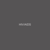 HIV/AIDS. Ediz. illustrata di Paolo Di Giosia edito da Ricerche&Redazioni