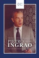 Pietro Ingrao negli anni delle presidenza della Camera (1976-1979) edito da Camera dei Deputati