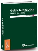 Guida terapeutica veterinaria. Animali da reddito edito da Point Veterinaire Italie