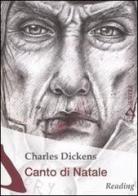 Canto di Natale di Charles Dickens edito da Azimut (Roma)