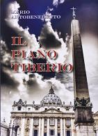 Il piano Tiberio di Mario Antobenedetto edito da A.CAR.