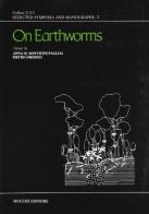 On earthworms edito da Mucchi Editore