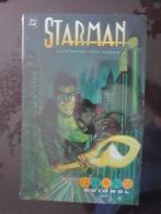 Starman vol.12 di Lorenzo Bartoli edito da Play Press Publishing