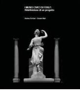I musei civici di Forlì: ridefinizione di un progetto di Andrea Emiliani edito da Ist. Beni Artistici Cult. Nat.