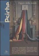 Psiche. Rivista di cultura psicoanalitica (2002) vol.2 edito da Il Saggiatore
