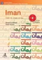 Iman. Corso di lingua araba. Con CD-ROM di Ahmad Al Addous, Giulio Soravia edito da CLUEB