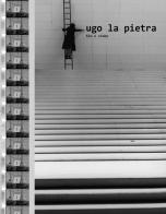 Ugo La Pietra. Film e video di Ugo La Pietra edito da Archivio Ugo La Pietra