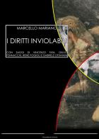 I diritti inviolabili di Marcello Mariano edito da EtroMirroR Ed. Musicali