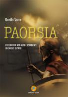 Paorsia di Danilo Serra edito da Eracle