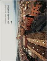 Uno sguardo su Castello di Marco A. Desogus, M. Chiara Esposito edito da Tiligù