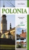 Polonia. Guida pastorale di Romeo Maggioni edito da Editrice Elledici