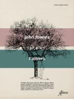 L' albero di John Fowles edito da Aboca Edizioni