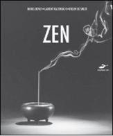 Zen di Michel Bovay, Laurent Kaltenbach, De Smedt Evelyn edito da Excelsior 1881
