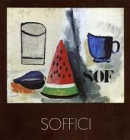 Ardengo Soffici 1879-1964 edito da Firenzelibri