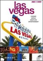 Las Vegas. DVD. Ediz. multilingue edito da Azzurra Publishing