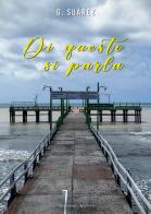Di questo si parla di Graciela Suárez edito da Edizioni Arcoiris
