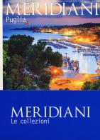 Matera e Basilicata-Puglia edito da Editoriale Domus