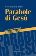 Compendio delle parabole di Gesù edito da Queriniana