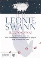 Il lupo Garou di Leonie Swann edito da Bompiani