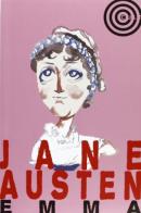 Emma di Jane Austen edito da Cult Editore