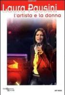 Laura Pausini... l'artista e la donna di Simona Cerri edito da Lo Vecchio