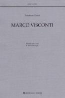 Marco Visconti di Tommaso Grossi edito da Arcipelago Edizioni