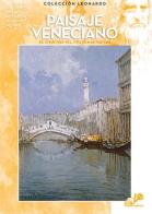 Paisaje veneciano edito da Vinciana Editrice