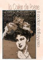 Il codice dell'essenza di Maria Grazia Vai edito da Youcanprint