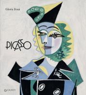 Picasso. Fuori dagli schemi di Gloria Fossi edito da Giunti Editore