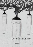 Octavia Monaco. 27 cartoline. Ediz. italiana e inglese edito da Logos
