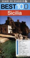 Best 100 Sicilia edito da LT Editore
