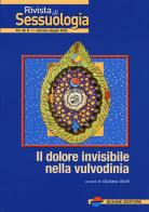 Rivista di sessuologia (2025) vol. 1 edito da Scione