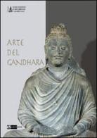 Arte del Gandhara edito da Artemide