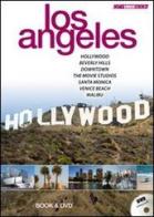 Los Angeles. DVD. Ediz. multilingue edito da Azzurra Publishing