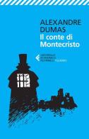 Il conte di Montecristo di Alexandre Dumas edito da Feltrinelli