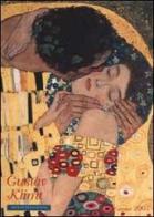 Gustav Klimt. Calendario 2003 edito da Impronteedizioni