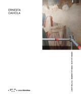 Verso la luce. Ediz. italiana e inglese di Ernesta Caviola edito da LetteraVentidue