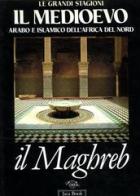 Il medioevo arabo e islamico in Africa del nord. Maghreb edito da Jaca Book